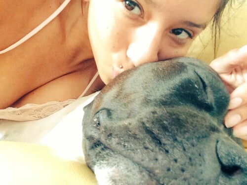 2988645802905951994 52921664543f72af8630c099b0e