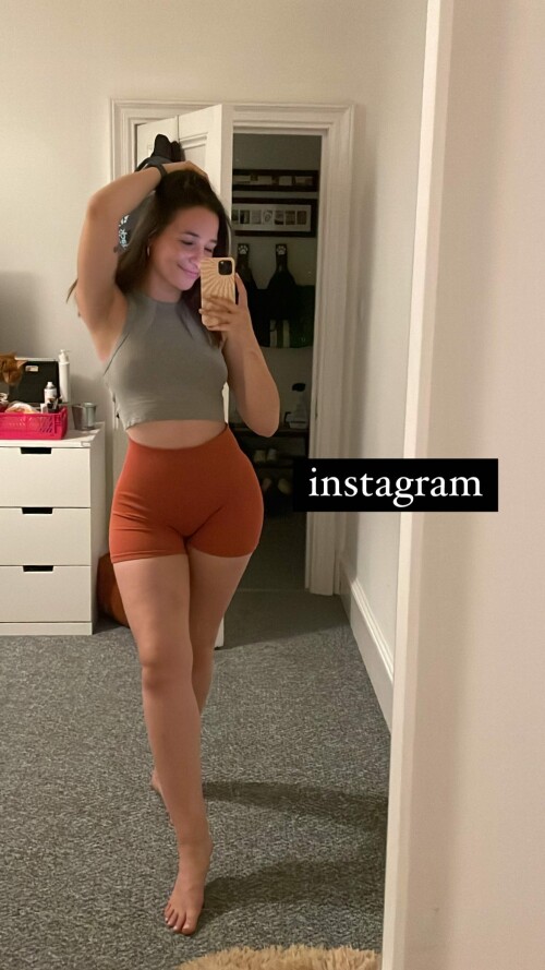 298887221 448677793828701 7599259980765708644 n