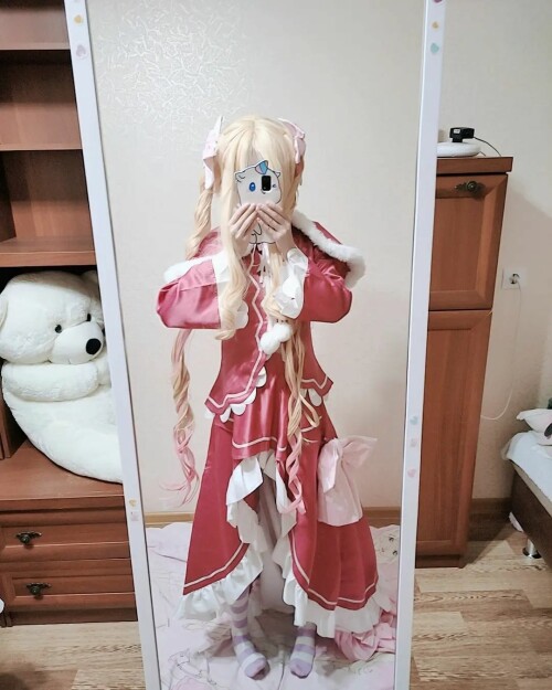 2988896203274691754259a9ec4eb40f5f4