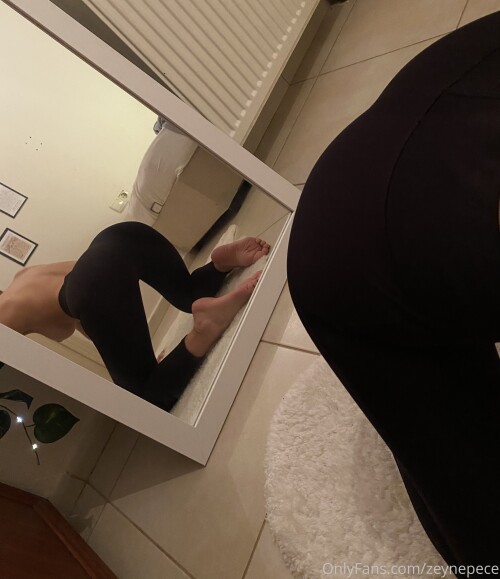 2988x3458 369e2ce130d49124629d524622c8326c7c494195c9e61e01