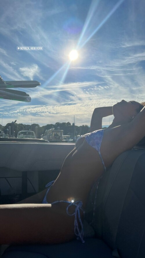 298955327 2109325509269384 4890419891701837113 n