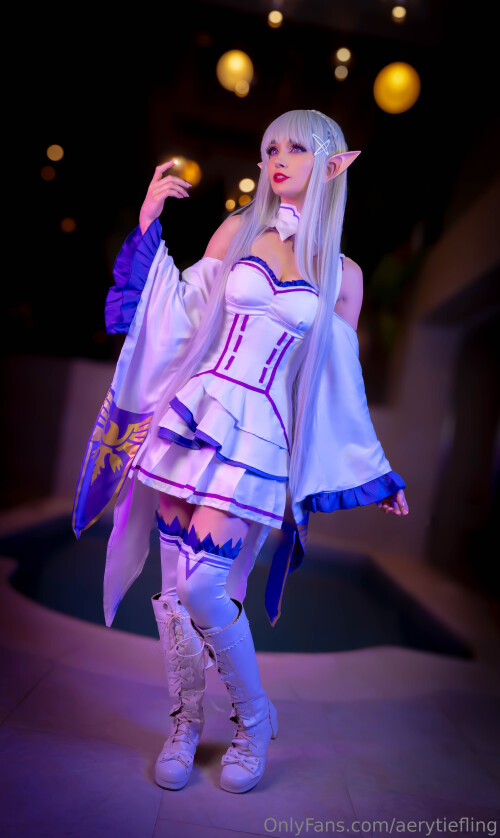 2989x5007 772a4e48e5bf7f93089d36b7247de49f6964cd541a132834