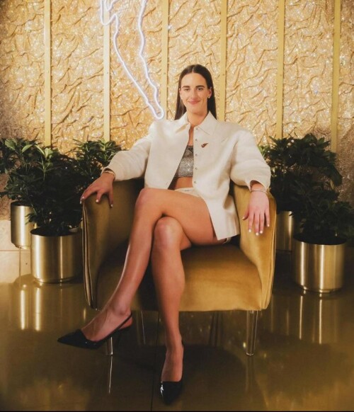 298c8yr1li0d17144bffd10bfa4f0