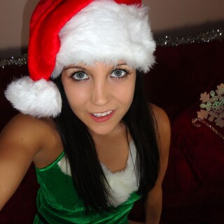 299-01-lg5aa980f5070b75fd