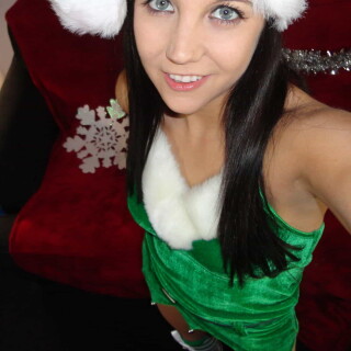 299-18-lg13592a0dd2951eae