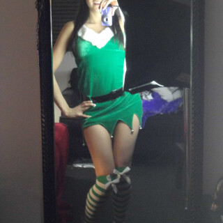 299-19-lg545caee7079d072e