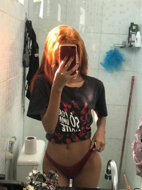 299041452 790804149015068 686296172300455712 n