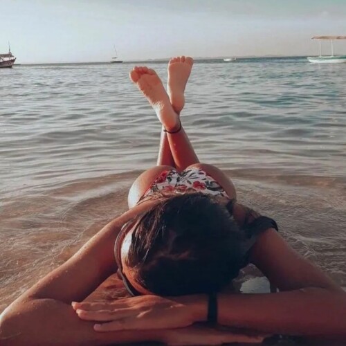 2990901283078765796 529216645439c8f00f3f5b5d2a7