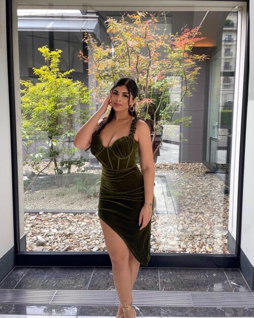 2990931476088385086 29909314702753125312ed802f5e6e7990d