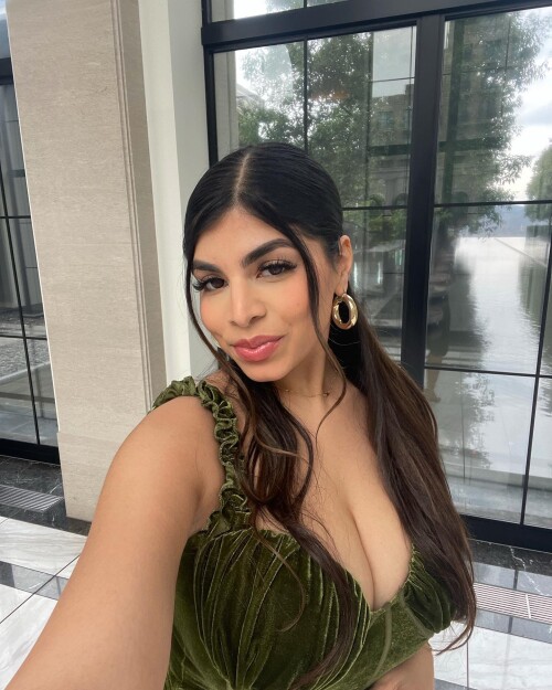 2990931476088385086 29909314703843455348d9c934997105b0f