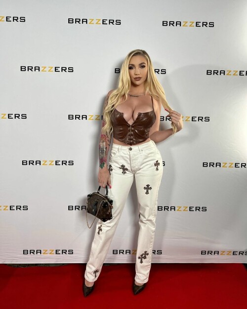 299099397 146795937976231 9110756693169529245 n