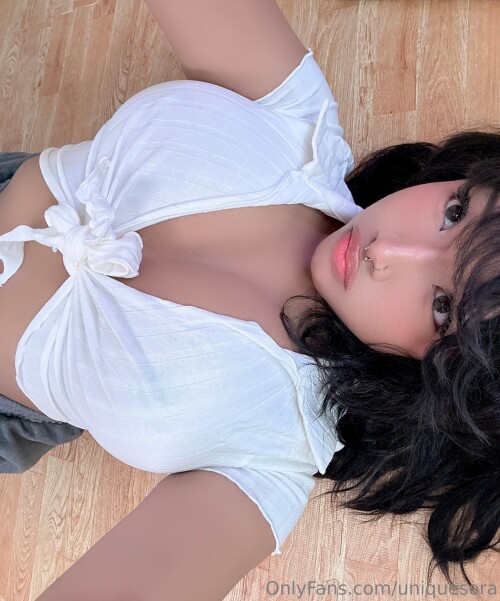 2990x3593 66e7f8e3b36adb4ae1de5c24763d0bb6417566f1257b02a6