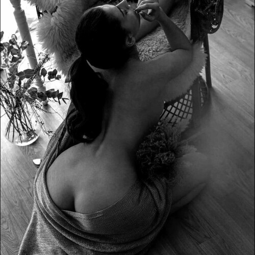 2991201788568943718 52921664543d975d87e8b50ec0e