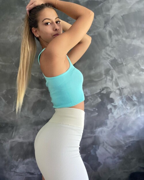 2991243842113018195a16bc3fe0de9dfc0