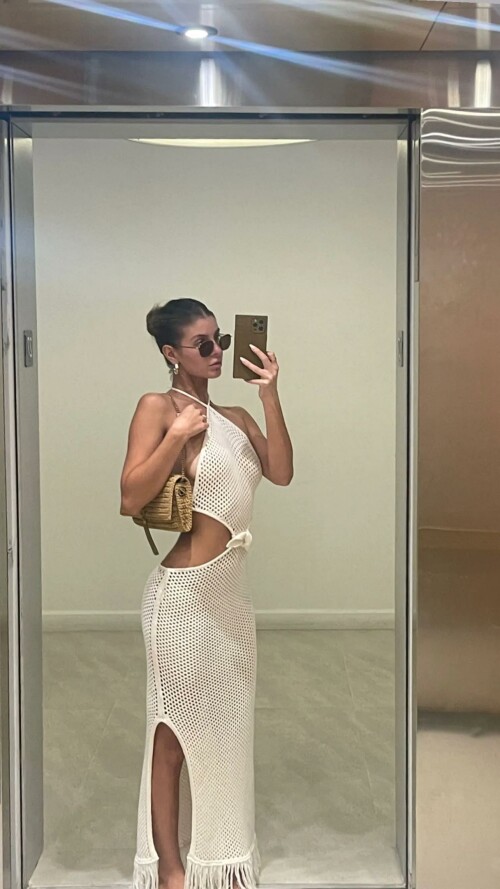 299172270 860402568457731 7449505758485543556 n