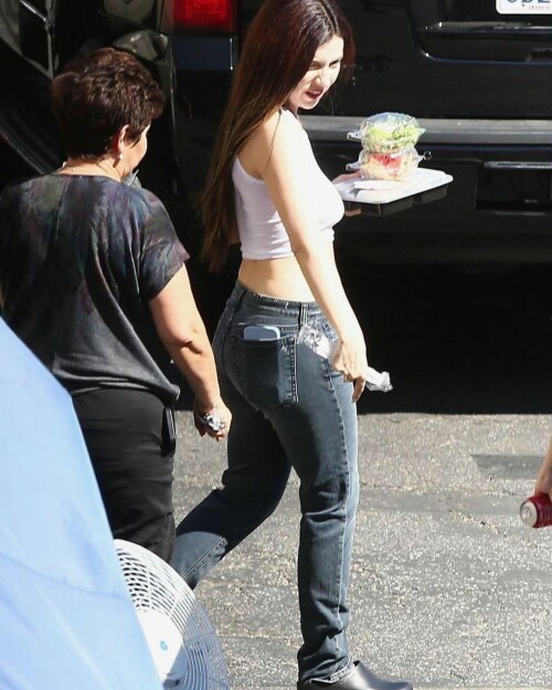 299184364 583039950162050 628388280090983122 n