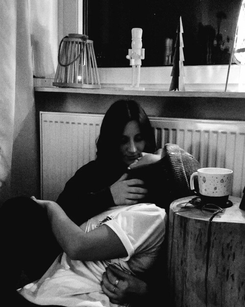 2991863689091227388 52921664543b2d6b1d6cdc15c2f