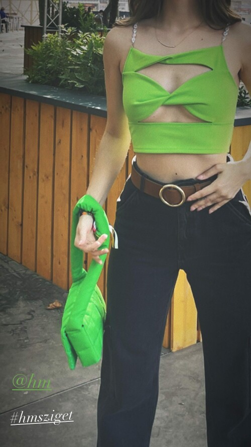 299229913 173927615127222 844408501778827785 n