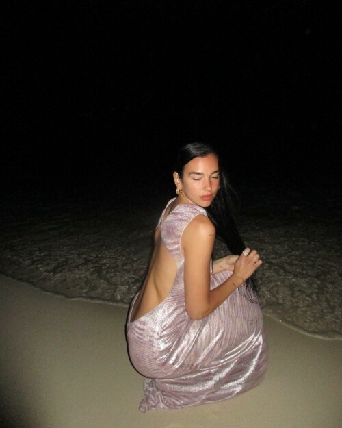 299295907 130017683081113 8813851747471062025 n