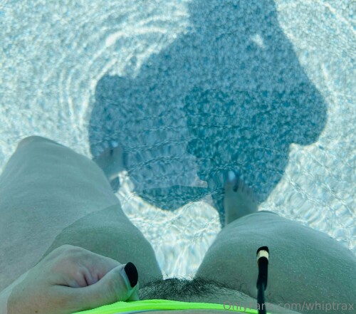 2992x2637 10ae29d9744dc8b71354cd0a4e412b15