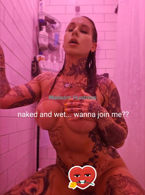 2992x4012 f49f62365e69b027bbd235077dfd3152469c98f764fdb007