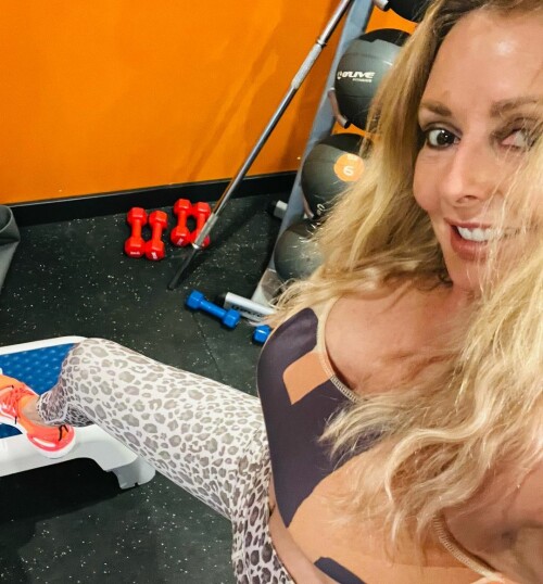 299310421 598097545313249 8724601810116108977 n