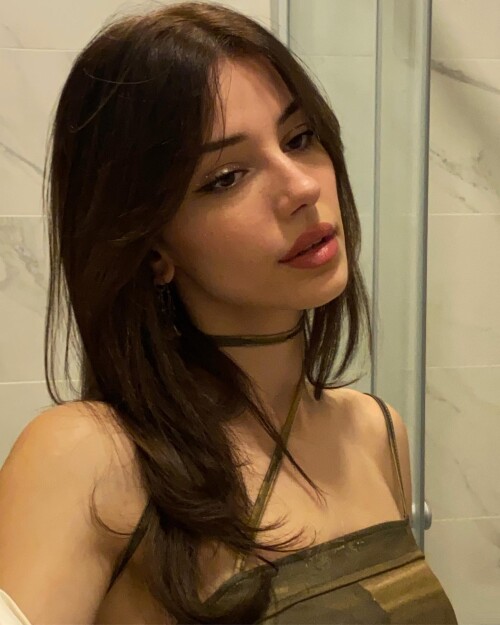 29931804726037169026af74a01ad386812