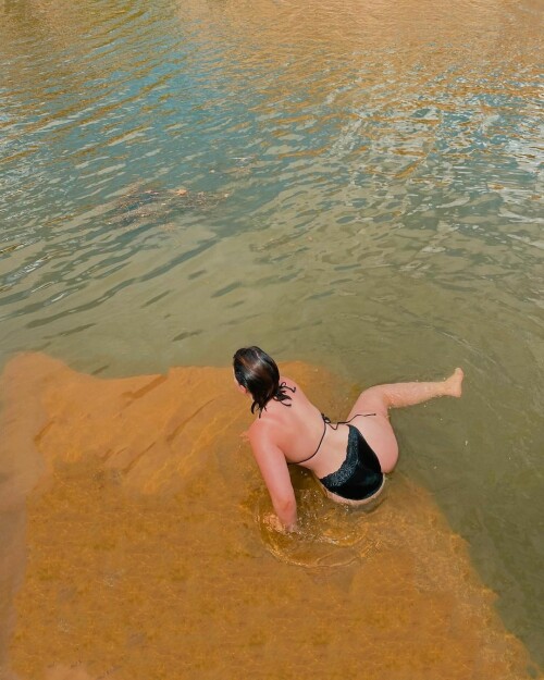 299330548 770711994127431 8986879757093282072 n