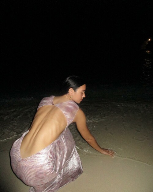 299333380 366130009004293 1638493335578278261 n