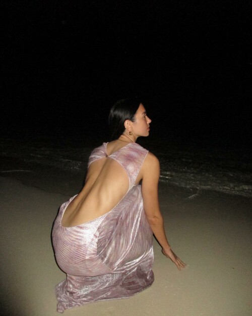 299340130 373976484892691 8147484282362082941 n