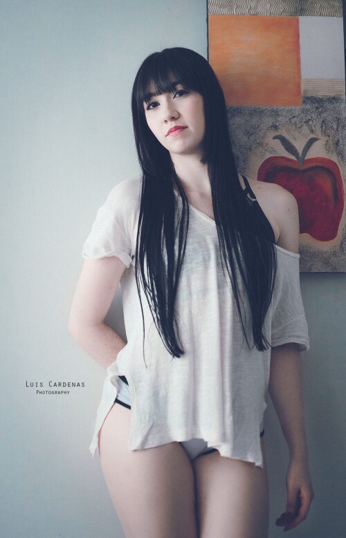 29935519463 8319d011f0 h69d5fc27cb193ddf