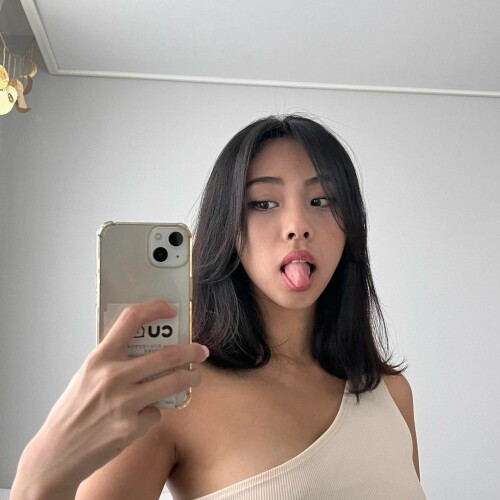 299364124 775264253592265 2532986161687626927 n