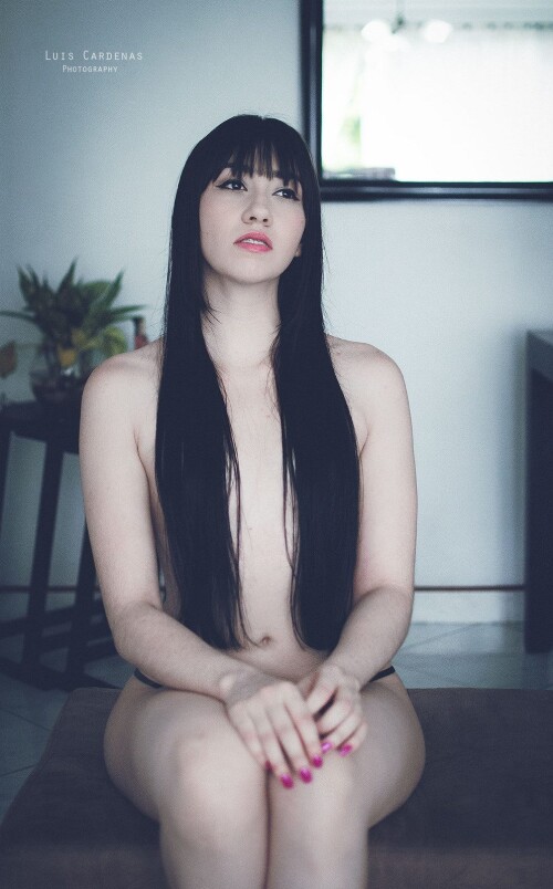 29937813354 fb64bc3d9e h7e74943e594b4254