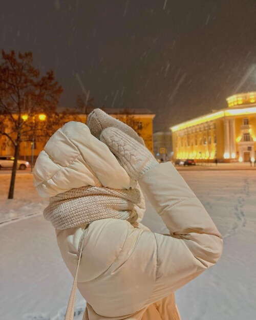 2993869921767784759 299386991571963588914c1c35a4a808c55