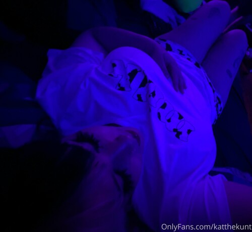 2993x2746 4c0582bc5f76ca82361aeb23a2e5d5a1