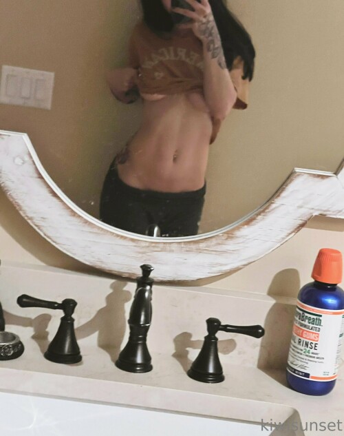 2993x3791 c0489e1148f5493eb5d42ca9d2a62358