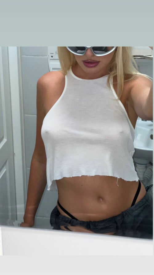 299401709 129685166242565 6428489316513232714 n