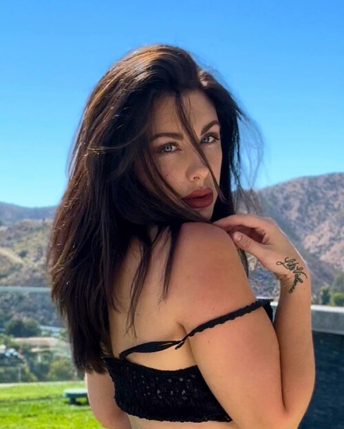 299403498 801596300856127 7968055729780680610 n