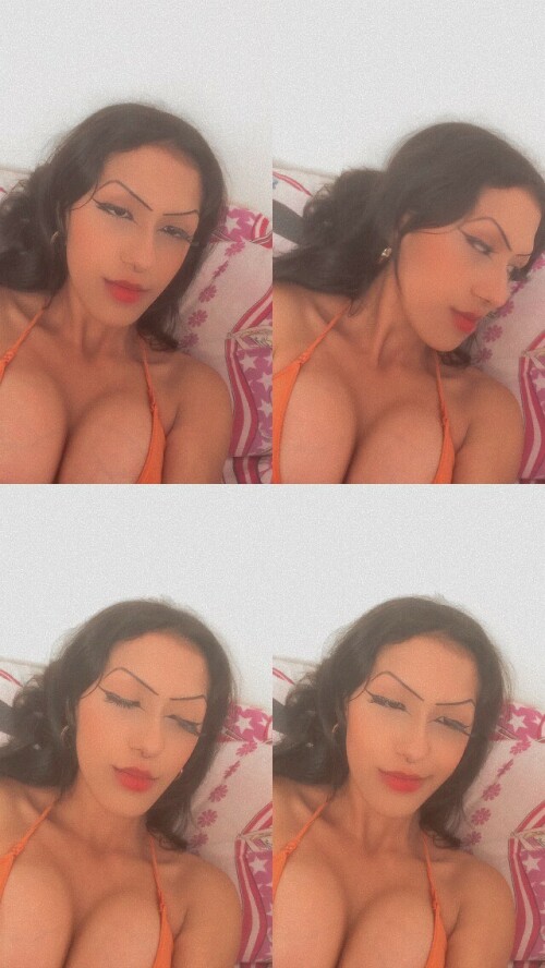 299408533 128592659900796 394459786356822582 n