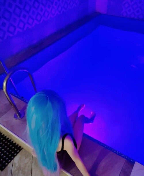 2994604610837261283e8d414f2e96ad253