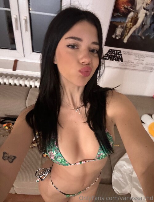 2994x3931 2df893e7a71f768ae3d2983ece99cd08dcdb8c579bf1caacf11a9c774c562143