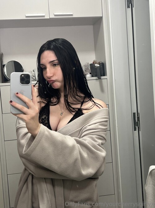 2994x4012 545cbad38eb3d09bb30614bdc8e12ae106a9425f09d2dd54