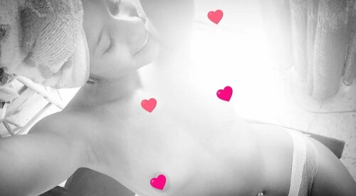 2995205543669600691 5292166454327eec269f1815c7b