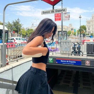 299521082_767205924621308_3008971763449219428_n