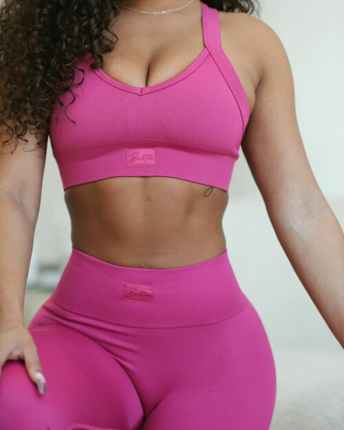 299537420 600311958473040 3323725159364188577 n