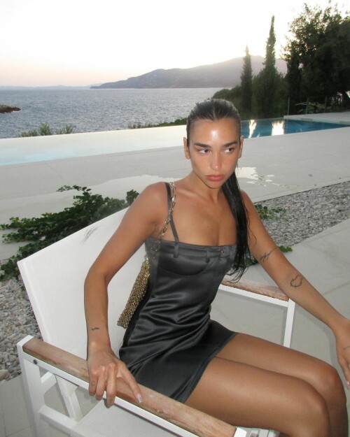 299545839 122174507076502 8102105603708675830 n