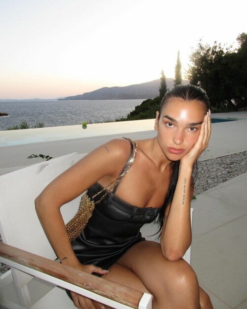 299566822 772074703938004 3239683879578790577 n33d5cc75ba271af1