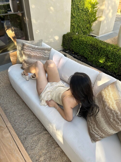 29956fe2 70c6 41be a53e f0777141346e Copyd09a32b95051c633