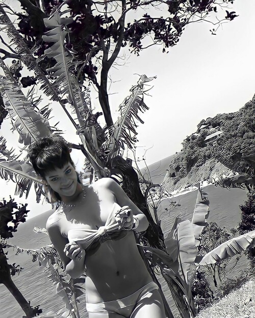 299612341 402891165266875 3304011613459846421 n