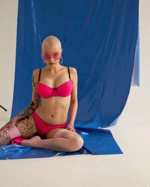 299614231 1126242451295297 2486813051642156208 nbe564166b7320917